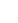ページの先頭へ